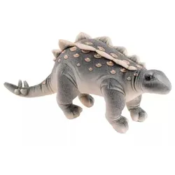 Dinosaurier-Plüschtier – 48 cm