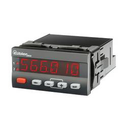 Kübler Group Codix 566 Prozessanzeige 6.566.010.300