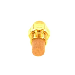 Öldüse 0,60gph 45Gr H Danfoss - 7747028934