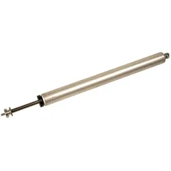 PRO Bike Gear Dämpferpatrone Koryak Dsp 170 Int Inkl. Montageteile