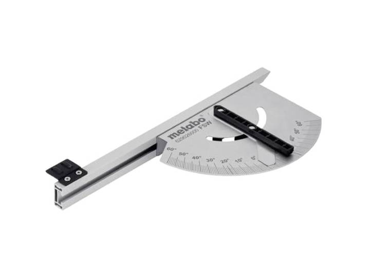 METABO 629026000 - Tope angular FSW
