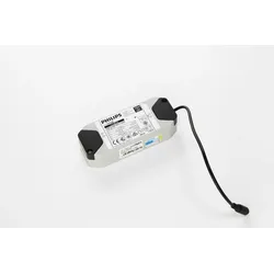 Abalight LED-Betriebsgerät 17027