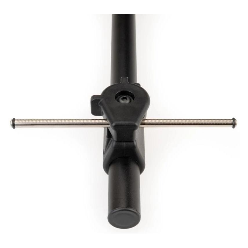 Park Tool Fahrradwerkzeug DAG-3 Schaltung-Richtwerkzeug 1 Stück (321105)