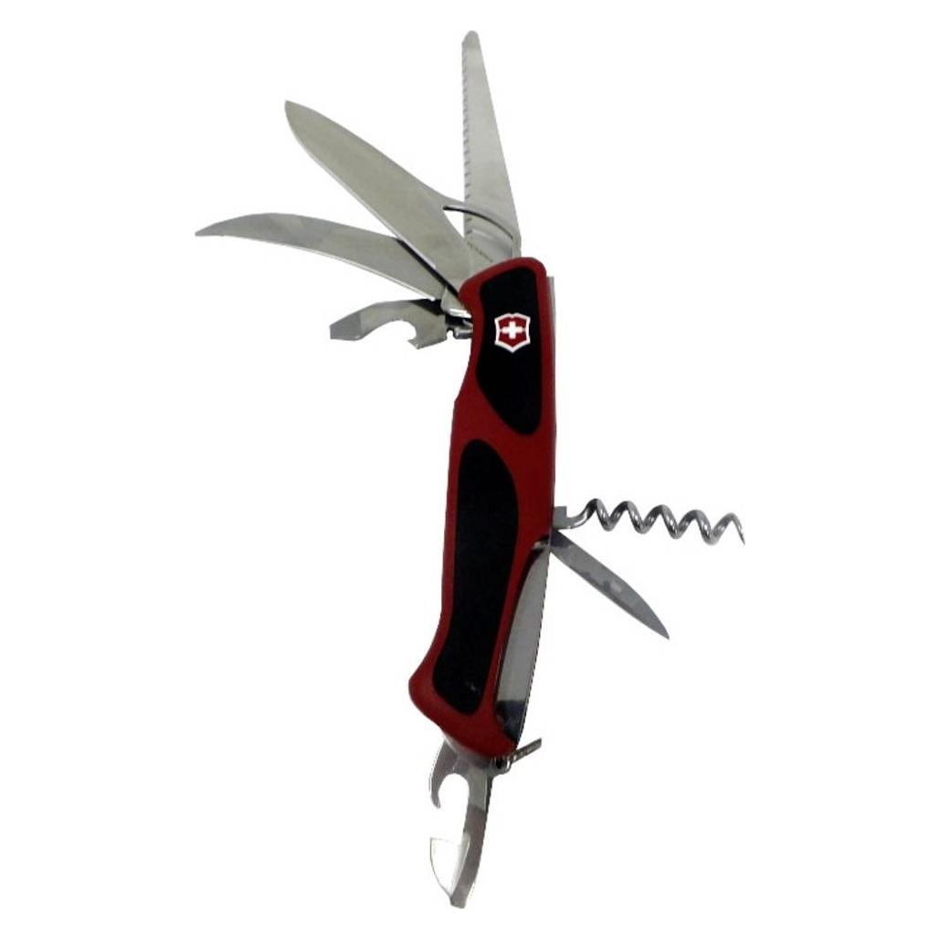Victorinox Ranger 57 M (0.9583.MC)