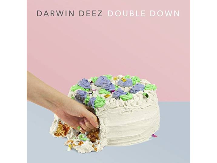 Double Down
