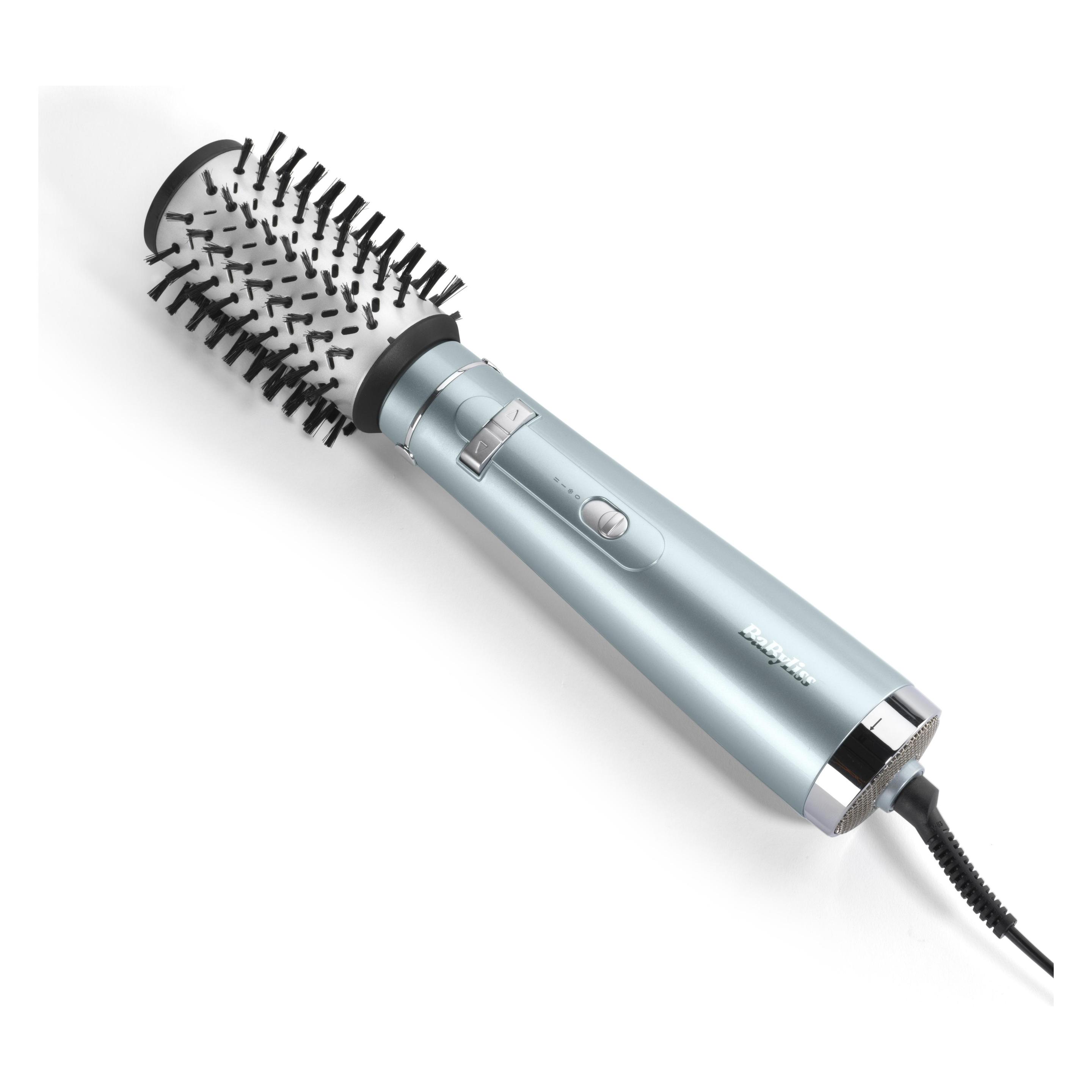 BaByliss Pro AS773E (700 W) (AS773E)
