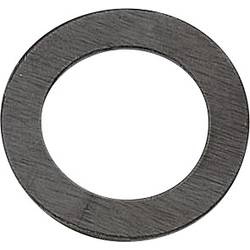 GARDENA 05321-20 Ersatzdichtung 5er Set