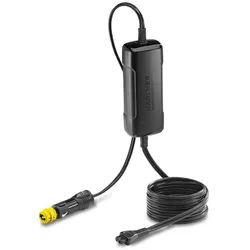 KÄRCHER KFZ-Adapter für OC 3 Reinigungsgerät