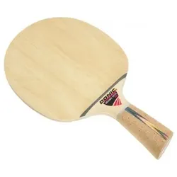 Donic Holz Original Dotec OFF - Griffform LH - LH