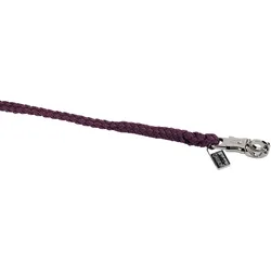 Strick ES Panikhaken vernickelt Basics