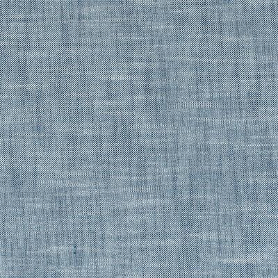 Rollo Azure InsideOut Performance Fabric by the Yard - Ballard Designs