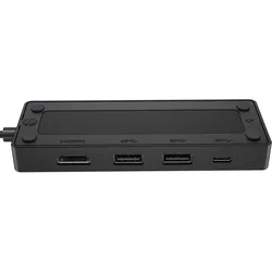 HP USB-C Reisehub G3