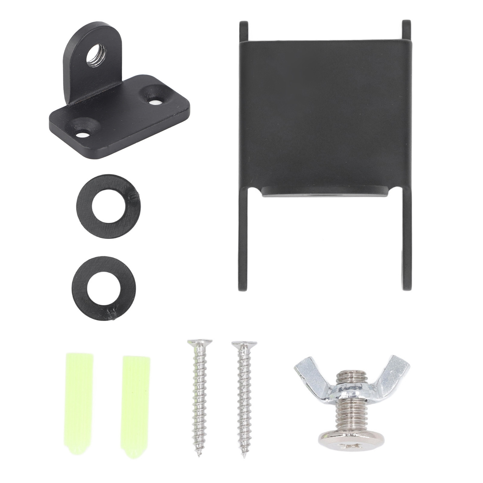 Cocosity Wandbeugel voor Soundbar 300
