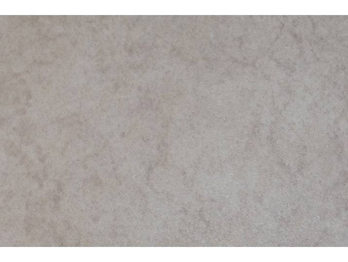 PVC-Bodenbelag Andora Stein Grau 4 m