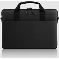 Dell Ecoloop Pro Sleeve 11-14, Notebooktasche