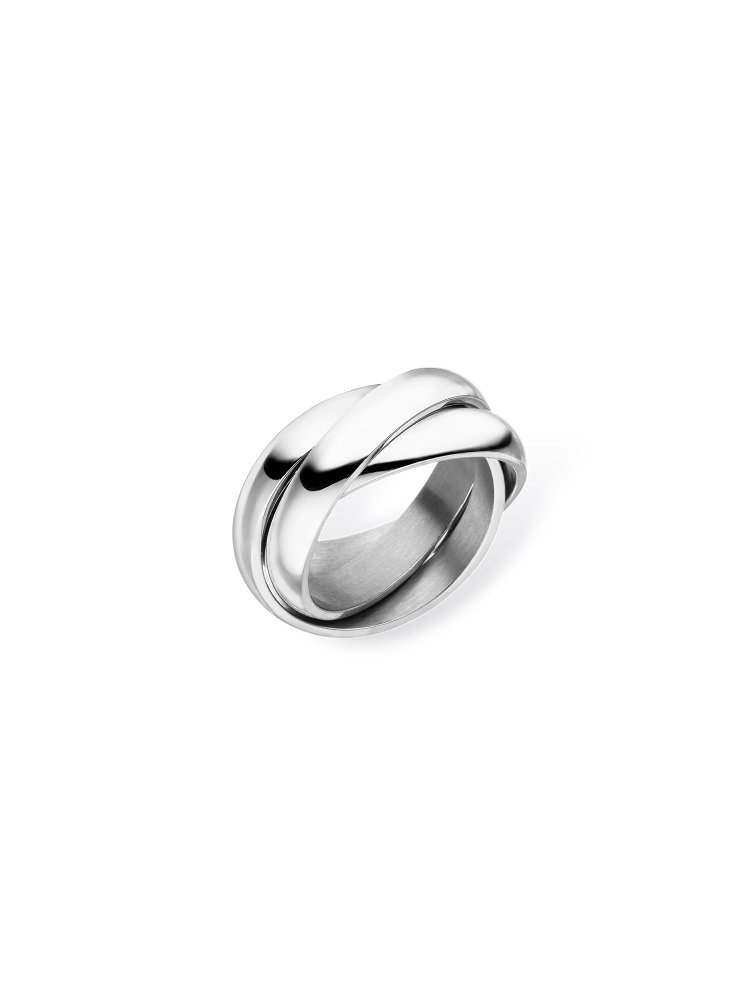PURELEI Kauwela Ring