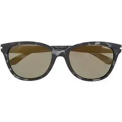 O'NEILL Sonnenbrille, Größe ONE SIZE in Schwarz Schwarz