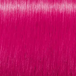 100ml Indola CREA-BOLD Semi-Permanent Direct Dyes