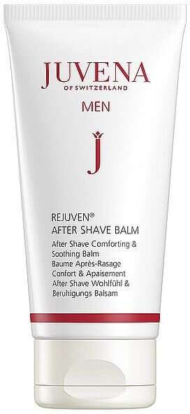 JUVENA REJUVEN MEN After Shave Comforting & Soothing Balm 75ml M