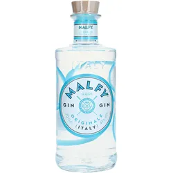 Malfy Originale - Gin