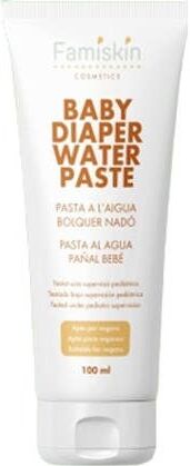 Famiskin Baby Diaper Water Paste 100 ml
