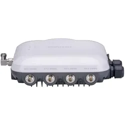 FAP-432G-E neu