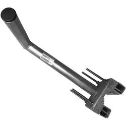Televes Winkelmasthalter WMH44