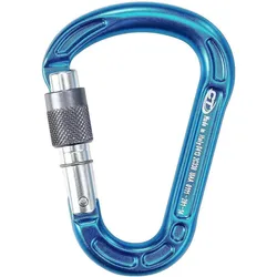 Climbing Technology, Karabiner