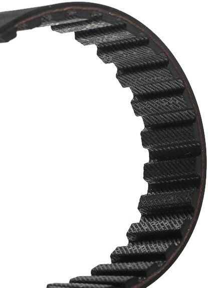 RIDEX 306T0112 Timing Belt