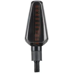 Oxford DarkSeeker Sequentieller Blinker