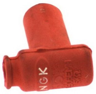 NGK 8160 Plug, spark plug