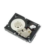 Dell Festplatte 1 TB intern 3.5" 8,9 cm SAS nearline 7200 rpm (740YX)