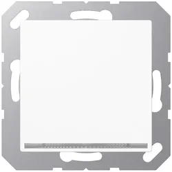 Jung LED-Orientierungslicht A 1539-OO WW LNW