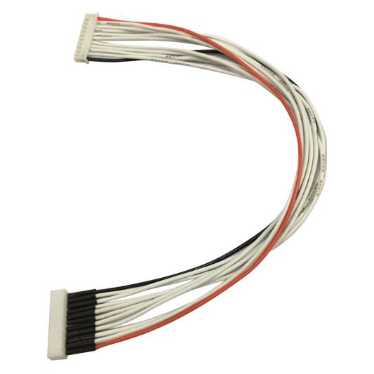 Swaytronic Balancer Verlängerung XH 30cm 10S (7640182623074)