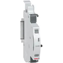 Legrand (BT) Hilfsschalter Legrand 406262