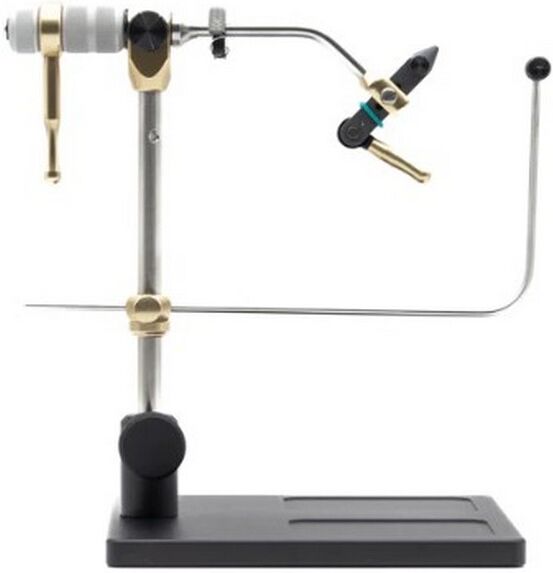Renzetti Presentation 4000 Pedestal Base