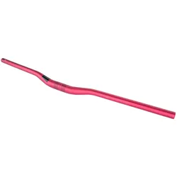 Contec, Lenker, (31.80 mm)