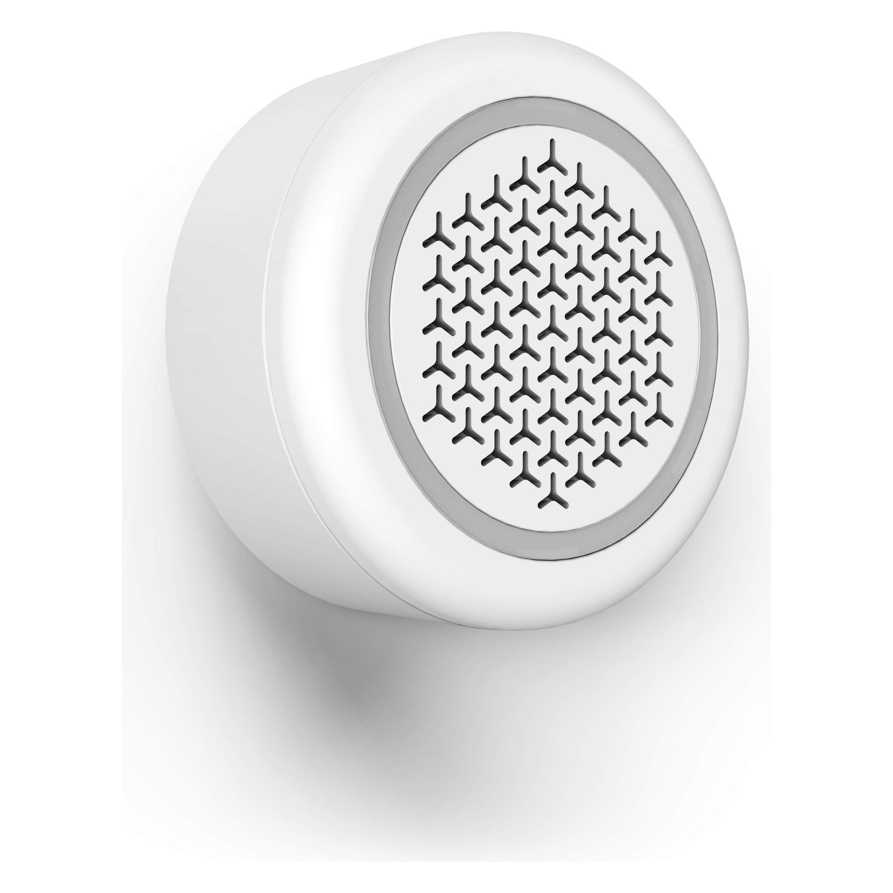 Hama Smart Home Alarmsirene (00176590)