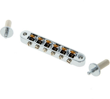 Göldo TOM Rollerbridge HW05C
