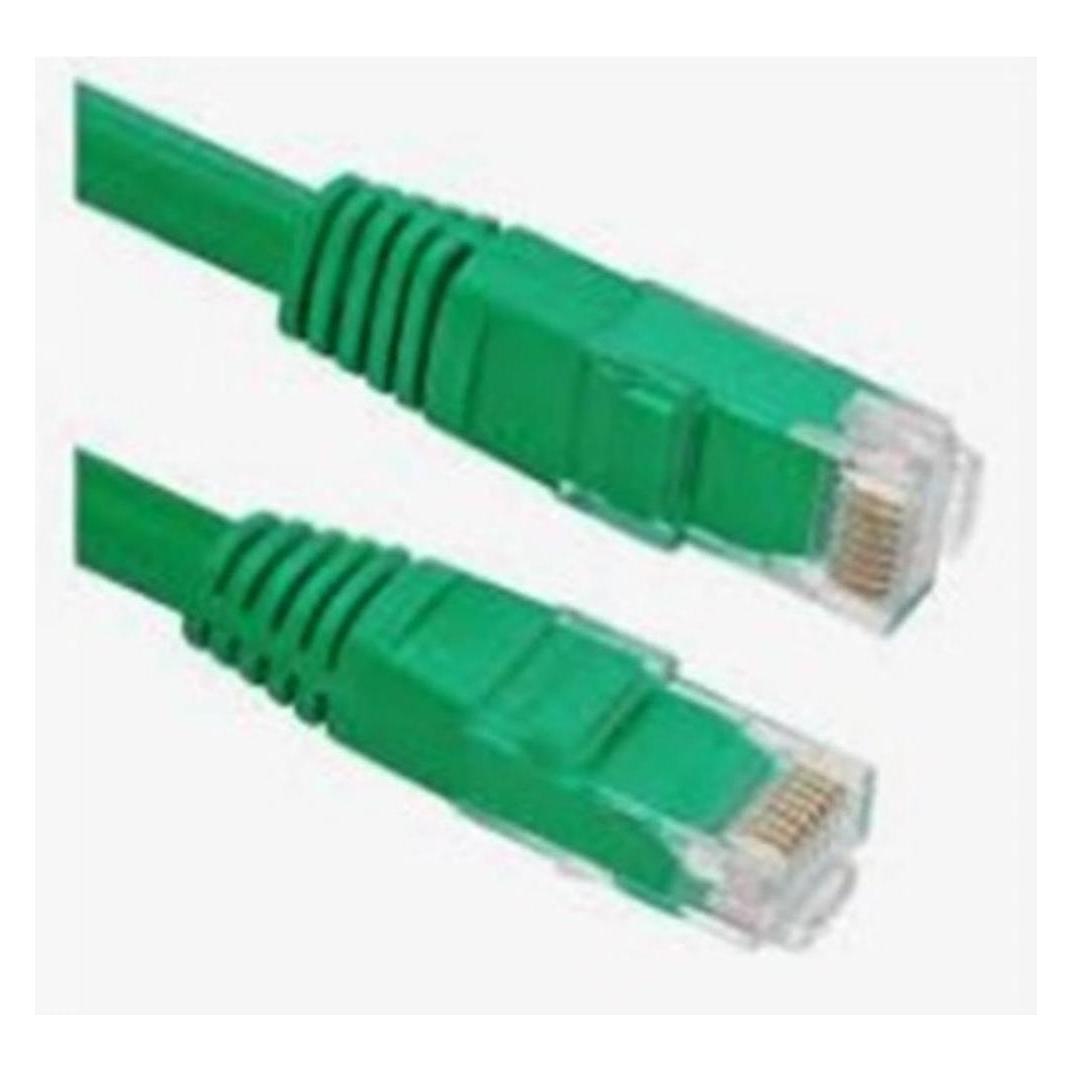 S-Link CAT6 1m (UTP, CAT6, 1 m) (SL-CAT601GR)