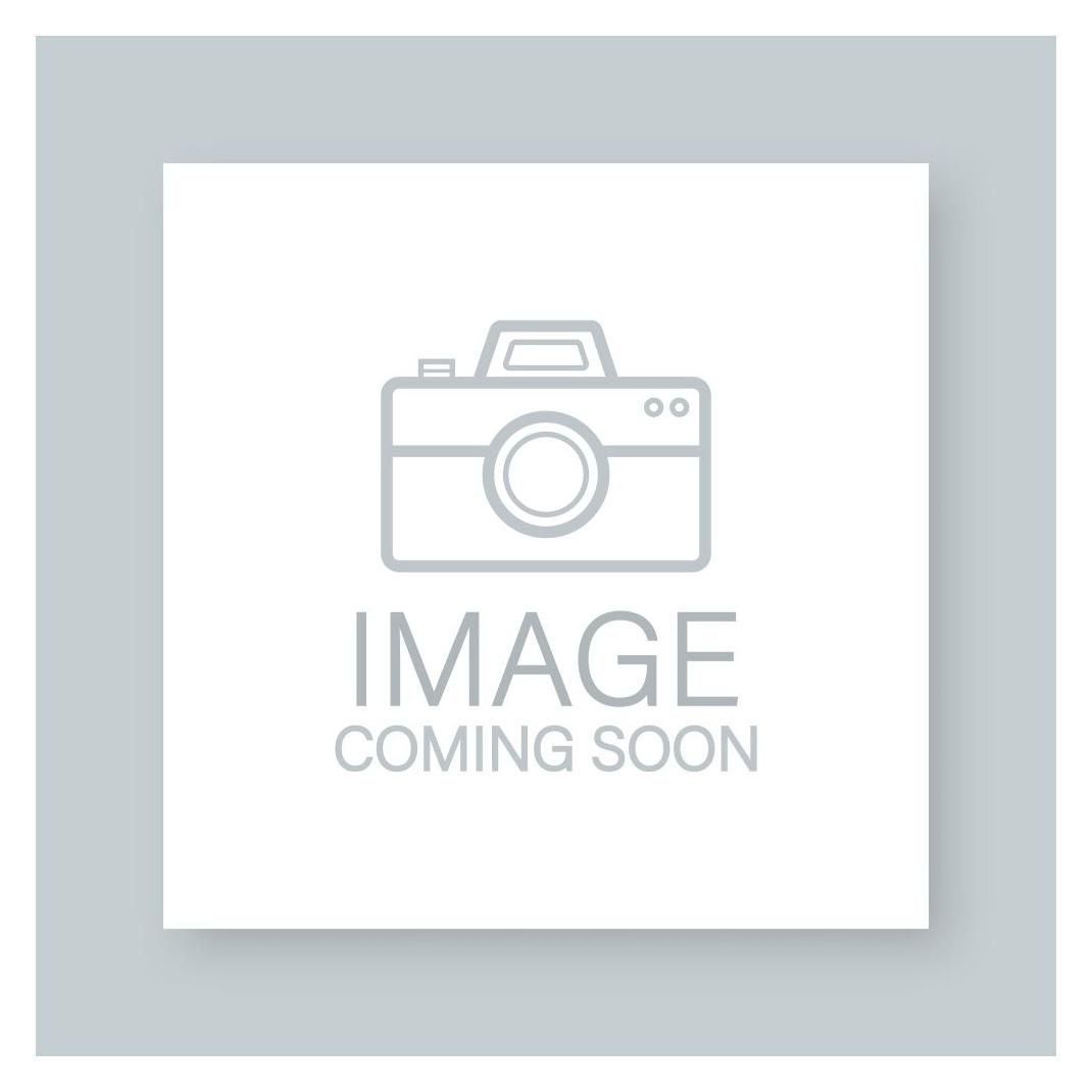 Decksaver Oxi Instruments Oxi One MK2 (486175)