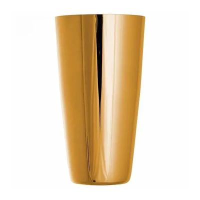 Boston GOLD Shaker - 850ml