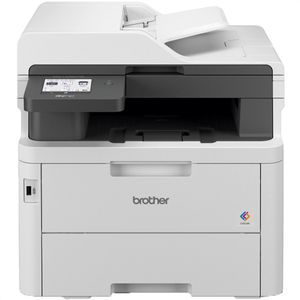 Brother MFC L3760CDW Multifunktionsdrucker