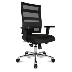 Drehstuhl X-Pander Plus