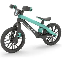 Chillafish BMXie VROOOM Sound Balance Bike 12“ (12")