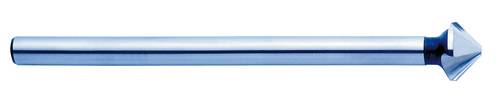 Exact 50726 Kegelsenker 20.5mm HSS Zylinderschaft 1St.