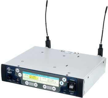 Lectrosonics M2T