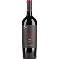 I Muri Rosso Puglia Vigneti del Salento