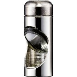VOLTCRAFT Spiegelaufsatz Sonden-Ø 3.9 mm VC-11506790