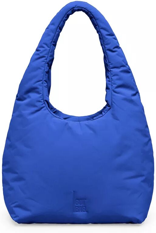 GOT BAG - Handtasche, 7 L, Blau